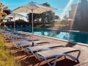 Cliquez pour découvrir toutes les photos de l'ÉTABLISSEMENT ! village vacances Domaine Du Koukano photo 6