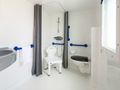 Cliquez pour découvrir toutes les photos de l'HÉBERGEMENT ! mobilhome - établissement Romanée - Le Cormoran photo 2