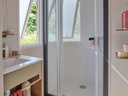 mobil-home - camping Romanée - Le Cormoran photo 7