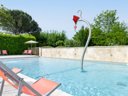 Cliquez pour découvrir toutes les photos de l'ÉTABLISSEMENT ! camping Romanée - Le Capeyrou photo 10