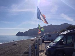 Camping Pas Cher vous présente avec son site Officiel campingpascher.fr, le Camping La Focetta Sicula classé 2 étoiles, situé sur la commune de Sant Alessio Siculo dans le département Messine (Sicile) en Italie. Le camping La Focetta Sicula, vous présente un hébergement de type mobil-home. Le camping La Focetta Sicula vous propose du dimanche 01 novembre au dimanche 08 novembre 2026 pour 7 nuits à 500€. Cette location propose 171 dates différentes pour réserver votre séjour. Découvrez également les 1 autres gammes d'hébergements du camping. Mer, Animations familiales, Aire de jeux enfants, Baby-foot, Ping-pong, Bar, Snack/Bar,... En savoir plus : cliquez-ICI.