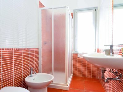 Cliquez pour découvrir toutes les photos de l'HÉBERGEMENT ! appartement - Europa Silvella photo 18