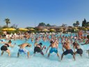établissement Europa Silvella photo 10