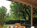 Cliquez pour découvrir toutes les photos de l'HÉBERGEMENT ! appartement - camping Europa Silvella photo 11