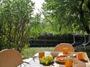 Cliquez pour découvrir toutes les photos de l'HÉBERGEMENT ! appartement - camping Europa Silvella photo 3