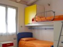 Cliquez pour découvrir toutes les photos de l'HÉBERGEMENT ! appartement - camping Europa Silvella photo 9