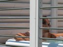 Cliquez pour découvrir toutes les photos de l'HÉBERGEMENT ! mobil-home - camping Europa Silvella photo 2