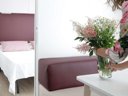 Cliquez pour découvrir toutes les photos de l'HÉBERGEMENT ! mobil-home - camping Europa Silvella photo 7