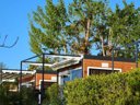 Cliquez pour découvrir toutes les photos de l'HÉBERGEMENT ! mobil-home - camping Europa Silvella photo 4