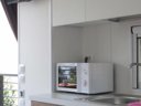 Cliquez pour découvrir toutes les photos de l'HÉBERGEMENT ! mobil-home - camping Europa Silvella photo 7