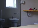 Cliquez pour découvrir toutes les photos de l'HÉBERGEMENT ! mobil-home - camping Europa Silvella photo 7