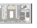 Cliquez pour découvrir toutes les photos de l'HÉBERGEMENT ! mobil-home - camping Europa Silvella photo 3