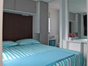 Cliquez pour découvrir toutes les photos de l'HÉBERGEMENT ! mobil-home - camping Europa Silvella photo 3