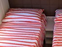 Cliquez pour découvrir toutes les photos de l'HÉBERGEMENT ! mobil-home - camping Europa Silvella photo 4