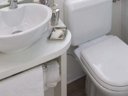 Cliquez pour découvrir toutes les photos de l'HÉBERGEMENT ! mobil-home - camping Europa Silvella photo 5