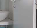 Cliquez pour découvrir toutes les photos de l'HÉBERGEMENT ! mobil-home - camping Europa Silvella photo 6