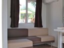 Cliquez pour découvrir toutes les photos de l'HÉBERGEMENT ! mobil-home - camping Europa Silvella photo 7