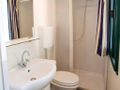 Cliquez pour découvrir toutes les photos de l'HÉBERGEMENT ! mobilhome - établissement Santa Maria Di Leuca photo 4