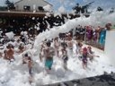 Cliquez pour découvrir toutes les photos de l'ÉTABLISSEMENT ! camping Les Flamants Roses photo 11