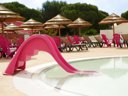 Cliquez pour découvrir toutes les photos de l'ÉTABLISSEMENT ! camping Les Flamants Roses photo 2