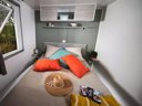 Cliquez pour découvrir toutes les photos de l'HÉBERGEMENT ! mobil-home - camping Les Flamants Roses photo 4