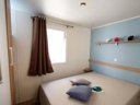 Cliquez pour découvrir toutes les photos de l'HÉBERGEMENT ! mobil-home - camping Les Flamants Roses photo 6
