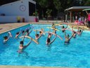 Cliquez pour découvrir toutes les photos de l'ÉTABLISSEMENT ! camping Les Flamants Roses photo 5