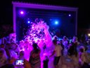 Cliquez pour découvrir toutes les photos de l'ÉTABLISSEMENT ! camping Les Flamants Roses photo 9