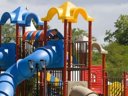 Cliquez pour découvrir toutes les photos de l'ÉTABLISSEMENT ! établissement Fram Club Le Ruisseau photo 10