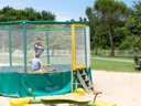 Cliquez pour découvrir toutes les photos de l'ÉTABLISSEMENT ! établissement Fram Club Le Ruisseau photo 11