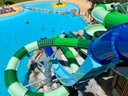 Cliquez pour découvrir toutes les photos de l'ÉTABLISSEMENT ! établissement Fram Club Le Ruisseau photo 2