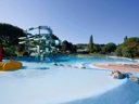 Cliquez pour découvrir toutes les photos de l'ÉTABLISSEMENT ! établissement Fram Club Le Ruisseau photo 4