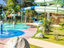Cliquez pour découvrir toutes les photos de l'ÉTABLISSEMENT ! établissement Fram Club Le Ruisseau photo 6