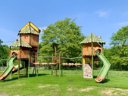 Cliquez pour découvrir toutes les photos de l'ÉTABLISSEMENT ! établissement Fram Club Le Ruisseau photo 9