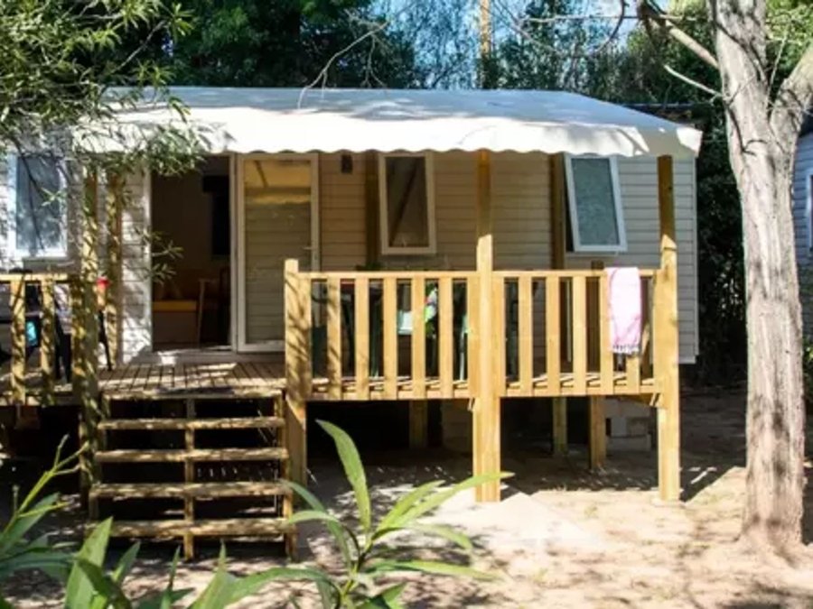 Camping Pas Cher vous présente avec son site Officiel campingpascher.fr, le Établissement Fram Club Les Pêcheurs, situé sur la commune de Roquebrune Sur Argens dans le département Var (Provence Alpes Côte D'azur) en France. L'établissement Fram Club Les Pêcheurs vous propose un hébergement de type mobilhome de 22 m². L'établissement vous propose 4 autres types d'hébergements. Découvrez tous nos séjours à petits prix dans la commune et aux alentours de Roquebrune Sur Argens du département : Var (Provence Alpes Côte D'azur).... En savoir plus : cliquez-ICI.