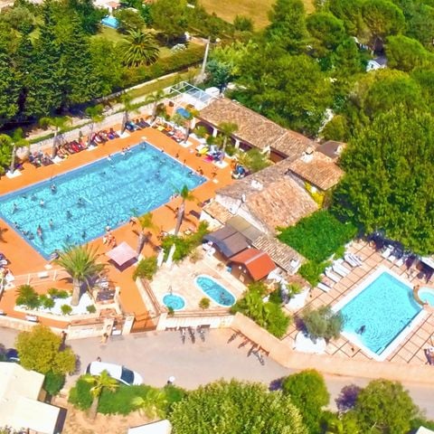 établissement Fram Club Les Pêcheurs photo 1