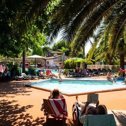 établissement Fram Club Les Pêcheurs photo 2