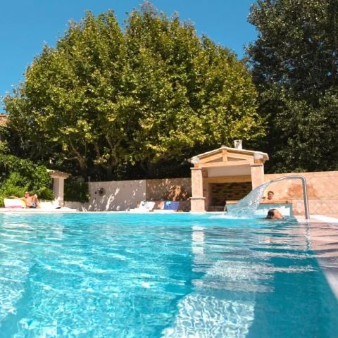 établissement Fram Club Les Pêcheurs photo 4