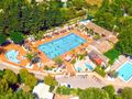Camping Pas Cher vous présente avec son site Officiel campingpascher.fr, le Établissement Fram Club Les Pêcheurs, situé sur la commune de Roquebrune Sur Argens dans le département Var (Provence Alpes Côte D'azur) en France. L'établissement Fram Club Les Pêcheurs vous propose un hébergement de type mobilhome de 22 m². L'établissement vous propose 4 autres types d'hébergements. Découvrez tous nos séjours à petits prix dans la commune et aux alentours de Roquebrune Sur Argens du département : Var (Provence Alpes Côte D'azur).... En savoir plus : cliquez-ICI.