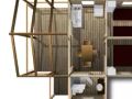 Cliquez pour découvrir toutes les photos de l'HÉBERGEMENT ! mobilhome - établissement Fram Club Les Pêcheurs photo 3