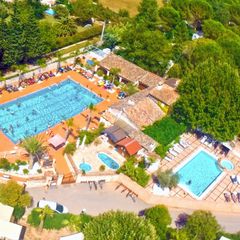 Camping Pas Cher vous présente avec son site Officiel campingpascher.fr, le Établissement Fram Club Les Pêcheurs, situé sur la commune de Roquebrune Sur Argens dans le département Var (Provence Alpes Côte D'azur) en France. L'établissement Fram Club Les Pêcheurs vous propose un hébergement de type mobilhome de 22 m². L'établissement vous propose 4 autres types d'hébergements. Découvrez tous nos séjours à petits prix dans la commune et aux alentours de Roquebrune Sur Argens du département : Var (Provence Alpes Côte D'azur).... En savoir plus : cliquez-ICI.