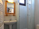 Cliquez pour découvrir toutes les photos de l'HÉBERGEMENT ! studio - résidence Plein Sud - Vacancéole photo 3
