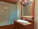 Cliquez pour découvrir toutes les photos de l'HÉBERGEMENT ! studio - résidence Plein Sud - Vacancéole photo 4