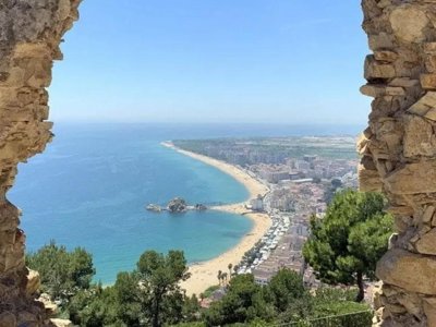 Cliquez pour découvrir toutes les photos de l'ÉTABLISSEMENT ! camping Lloret Blau photo 16