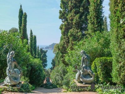 Cliquez pour découvrir toutes les photos de l'ÉTABLISSEMENT ! camping Lloret Blau photo 23