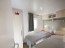 Cliquez pour découvrir toutes les photos de l'HÉBERGEMENT ! mobil-home - camping Lloret Blau photo 5