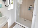 Cliquez pour découvrir toutes les photos de l'HÉBERGEMENT ! mobil-home - camping Lloret Blau photo 6
