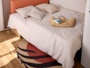 Cliquez pour découvrir toutes les photos de l'HÉBERGEMENT ! mobil-home - camping Lloret Blau photo 3