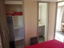 Cliquez pour découvrir toutes les photos de l'HÉBERGEMENT ! mobil-home - camping Prad'Héol photo 3