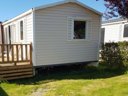 Cliquez pour découvrir toutes les photos de l'HÉBERGEMENT ! mobil-home - camping Prad'Héol photo 3